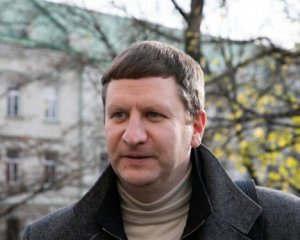 &quot;Нужно отдохнуть&quot; ‒ литовский министр сделал заявление о российской культуре