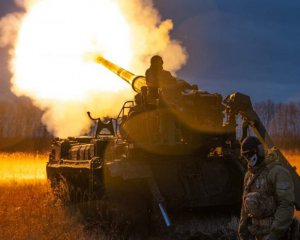 Продолжаются кровопролитные бои – ВСУ усиливают участок фронта у Соледара