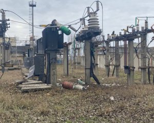 Росія з новою силою вгатила по Херсону: що відомо