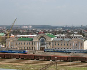 В Беларусь прибыла российская техника – &quot;Беларускі Гаюн&quot;