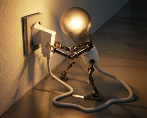 В Києві проблеми з електропостачанням: в YASNO пояснили причину