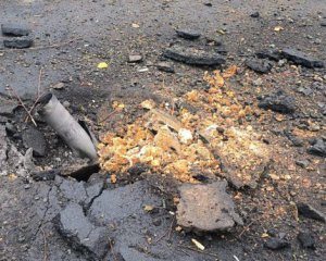 Росіяни знову обстріляли Херсон. Загинула людина