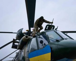 Міністри оборони США та Великої Британії обговорили постачання зброї Україні