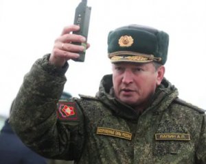 Российский генерал, которого травили Кадыров и Пригожин, получил новую должность – СМИ