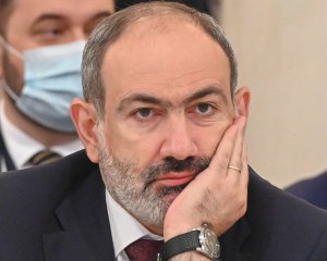 Навчань ОДКБ не буде ‒ Вірменія відмовила Росії