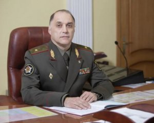 У Білорусі знову звинувачують Польщу в &quot;агресивному кроці&quot;