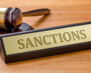 ЄС натисне санкціями на дві важливі для Росії країни