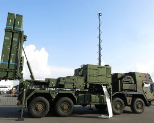 Какими системами ПВО защищают небо над Киевом – в КМВА рассказали