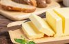 Вершкове масло ‒ де можна використати, окрім кухні
