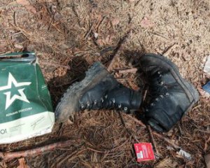 Ворог слабшає: CNN розповіли про ситуацію на полі бою