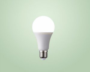 Безкоштовні LED-лампи: як можна буде отримати