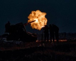 "Підступи усіяні тілами ворога" – Маляр розповіла про Соледар