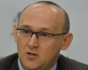 &quot;Может быть хуже&quot; – эксперт о атаках РФ на украинскую энергетику