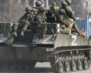 У Маріуполі 30 тис. окупантів: до чого готуються