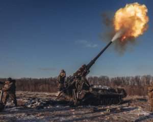 Авиация ВСУ &quot;снесла&quot; командный пункт врага и не только: свежие данные об успехах армии