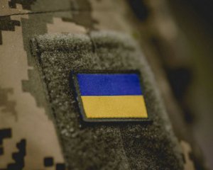 CNN приїхали на передову і розповіли про Соледар