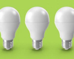 Безкоштовні LED-лампи: "Дія" запустила бета-тестування