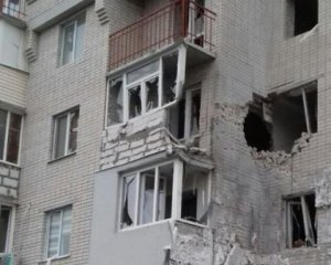 Кривава бійня: стало відомо, скільки людей у Херсоні було вбито артобстрілами російських терористів