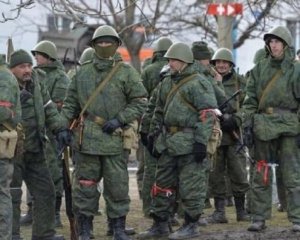 Не смогут наступать – в ISW назвали одну из основных проблем армии РФ
