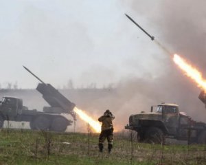Россияне в очередной раз ударили по Харьковщине – сообщили о последствиях