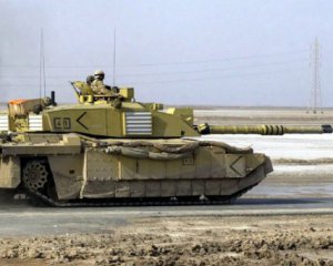 Позволит ли Германия предоставлять Украине танки Leopard – в западных СМИ сделали прогноз