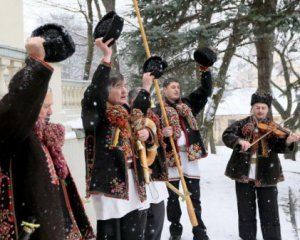 Як посівати, щоб не накликати біду: головні правила обряду