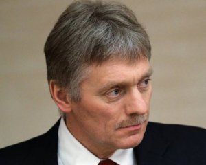 Кремль признал, что оккупанты не контролируют Соледар