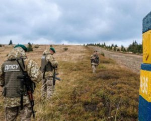 Загроза з Білорусі: генерал ЗСУ розповів про ситуацію на кордоні