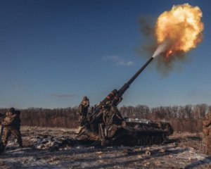 Оккупанты уничтожают города, ВСУ имеют успехи - Гайдай рассказал о ситуации