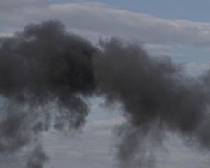 В Белгородской области раздались два мощных взрыва: в каком городе рвануло