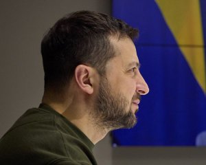 &quot;Я почув упевненість&quot; – президент про інтеграцію в ЄС