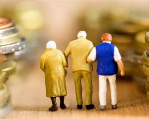 Українці зможуть самі вибрати собі пенсійний фонд