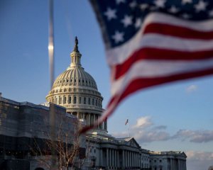 США работают над ликвидацией ЧВК &quot;Вагнера&quot; – Госдеп