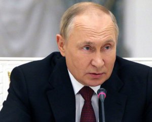 Путін шукає винних: у Росії назрівають масштабні реформи