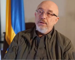 &quot;Найближчим часом ми станемо членом НАТО&quot; ‒ Резніков