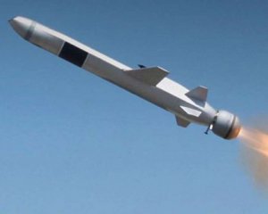 Израиль передаст Украине технологии разумного оповещения о ракетных атаках
