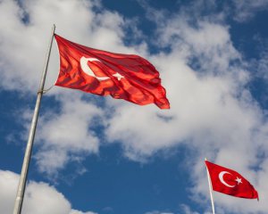 Туреччина радикально змінила бачення щодо миру в Україні – посол