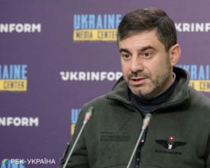 Україна надіслала Росії списки поранених полонених для репатріації