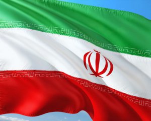 В Ірані стратили колишнього заступника міністра оборони