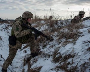 Бої за Соледар: голова Донецької ОВА повідомив останні новини