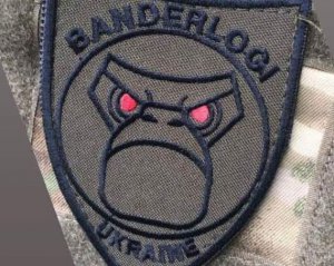 "Збирали трупи по пакетах" ‒ ЗСУ влучно вдарили по казармі росіян на Запоріжжі