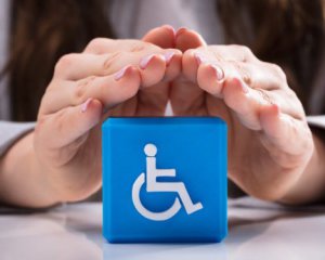 МОЗ назвало актуальні критерії встановлення інвалідності: що варто знати