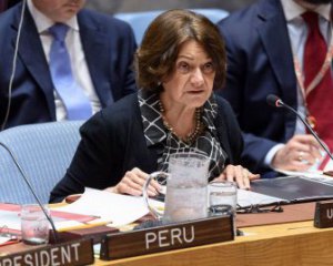 В ООН назвали число погибших и раненых из-за войны с РФ мирных украинцев