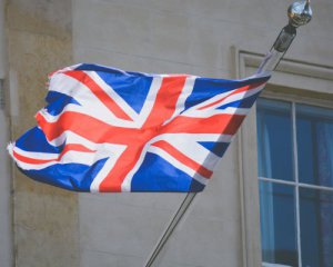 Уряд Британії розкрив приємні подробиці нового пакету військової допомоги