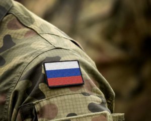 Российский командир взорвал склад с боеприпасами: есть &quot;двухсотые&quot; оккупанты