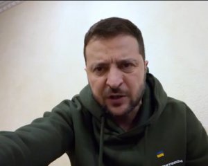 Ракетный удар по Днепру: Зеленский рассказал о ситуации со спасением людей