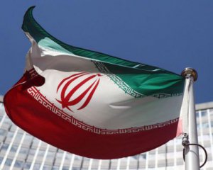 Іран закупив в РФ винищувачі
