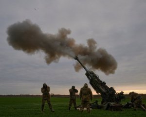 Скільки і якої зброї отримала Україна від західних партнерів ‒ аналітики назвали цифри