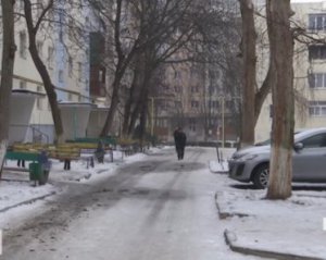Через російські обстріли 20-тисячне місто залишилося без тепла ‒ надзвичайна ситуація на Вінниччині