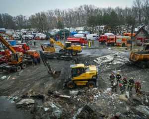 Погиб еще один ребенок – печальные новости из Днепра